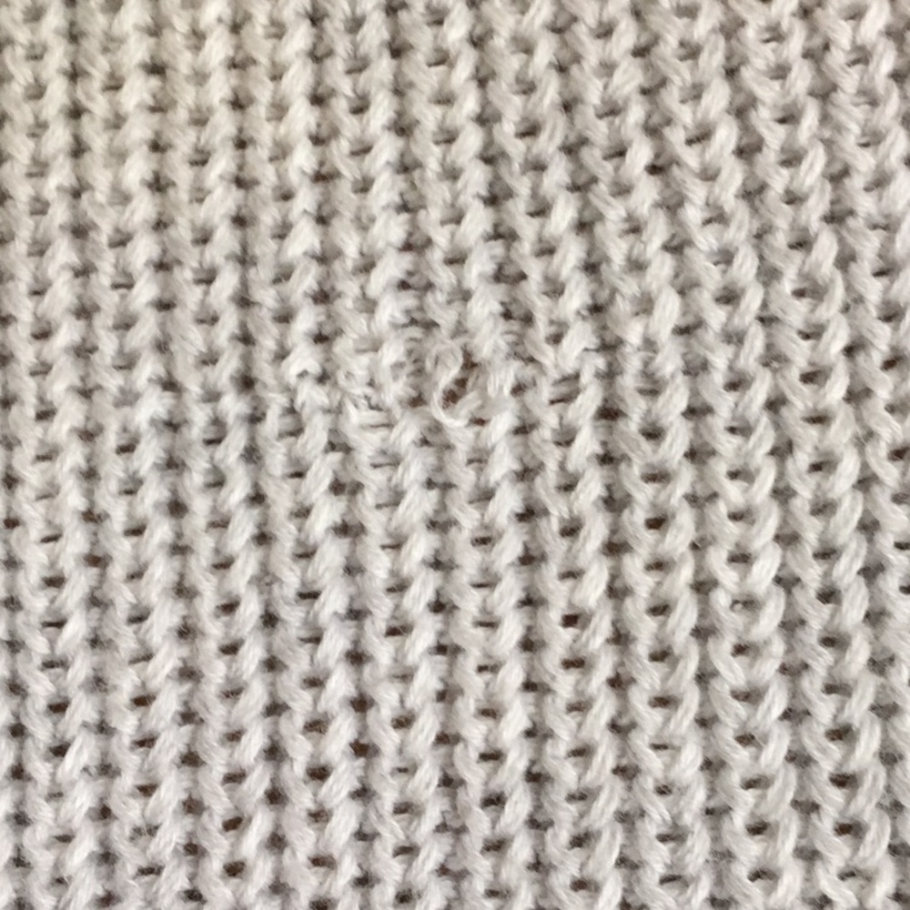 Vest - Picture 6 of 6